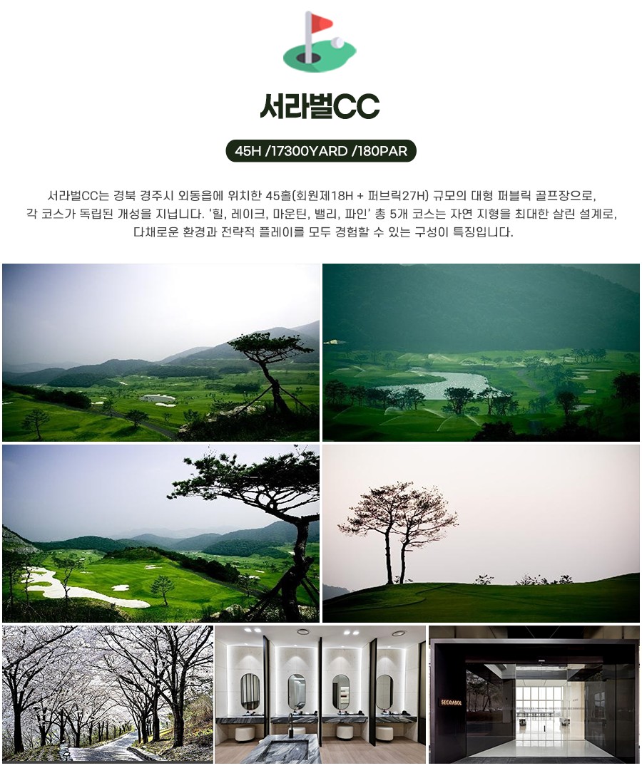 75ec964efec4390d2abc669010baca3b_1764226