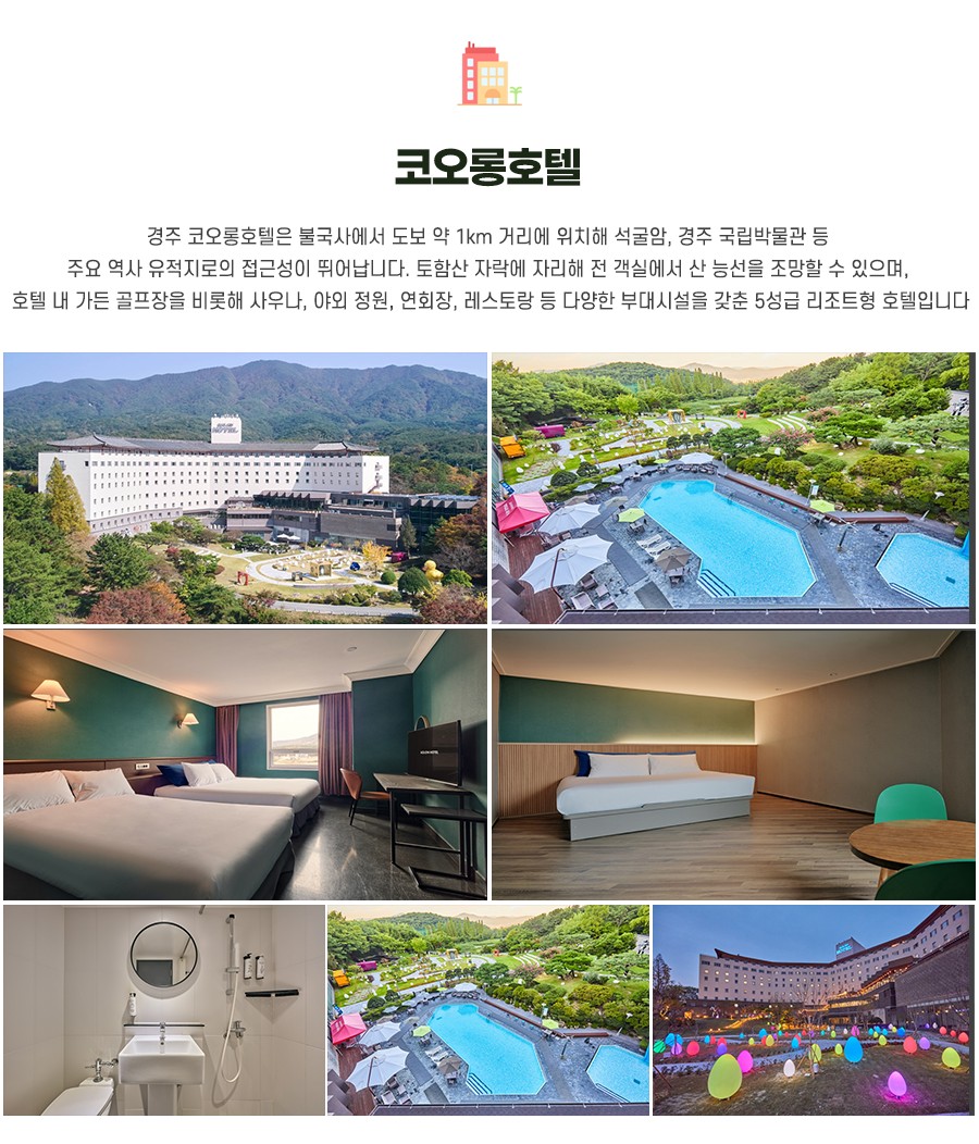 75ec964efec4390d2abc669010baca3b_1764226