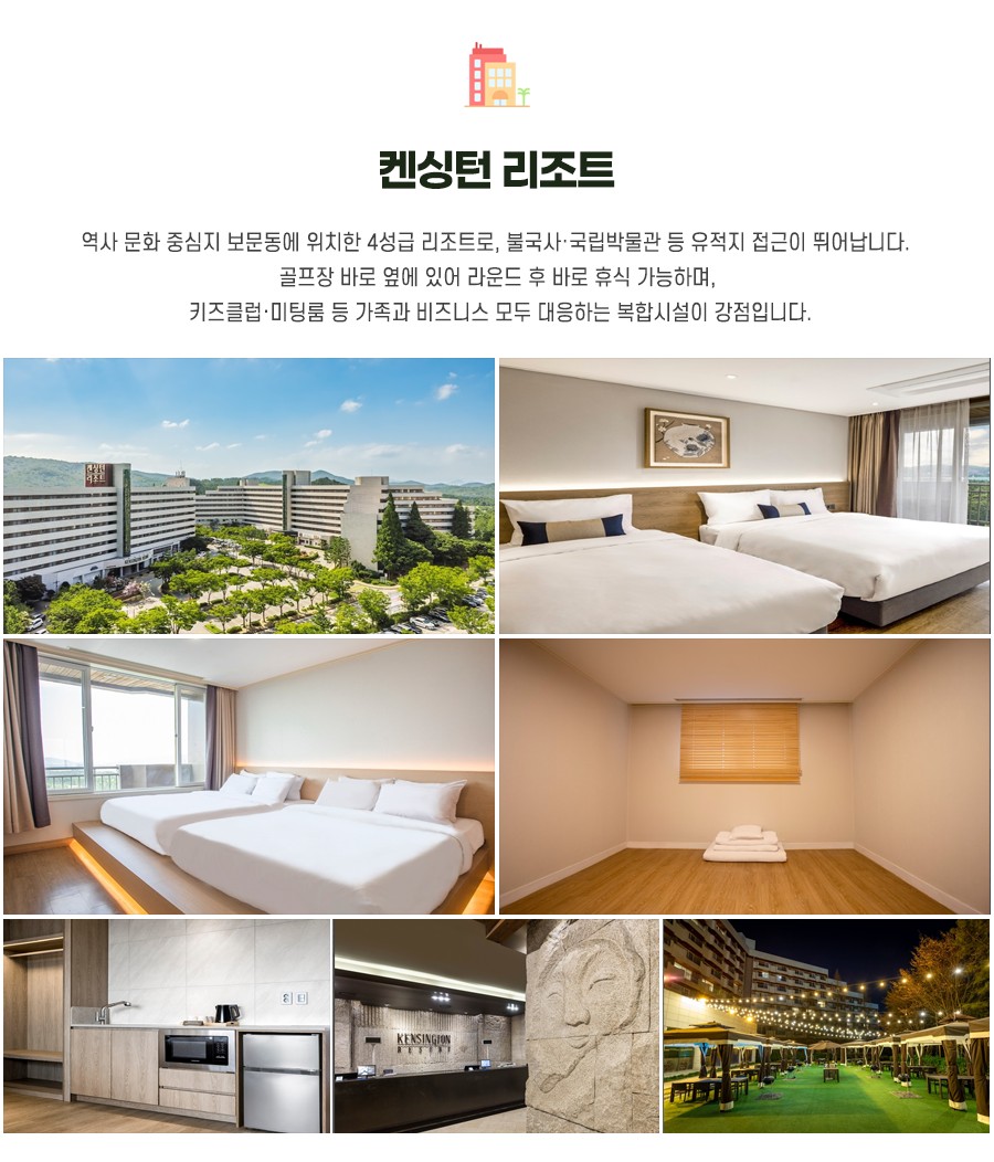 75ec964efec4390d2abc669010baca3b_1764226