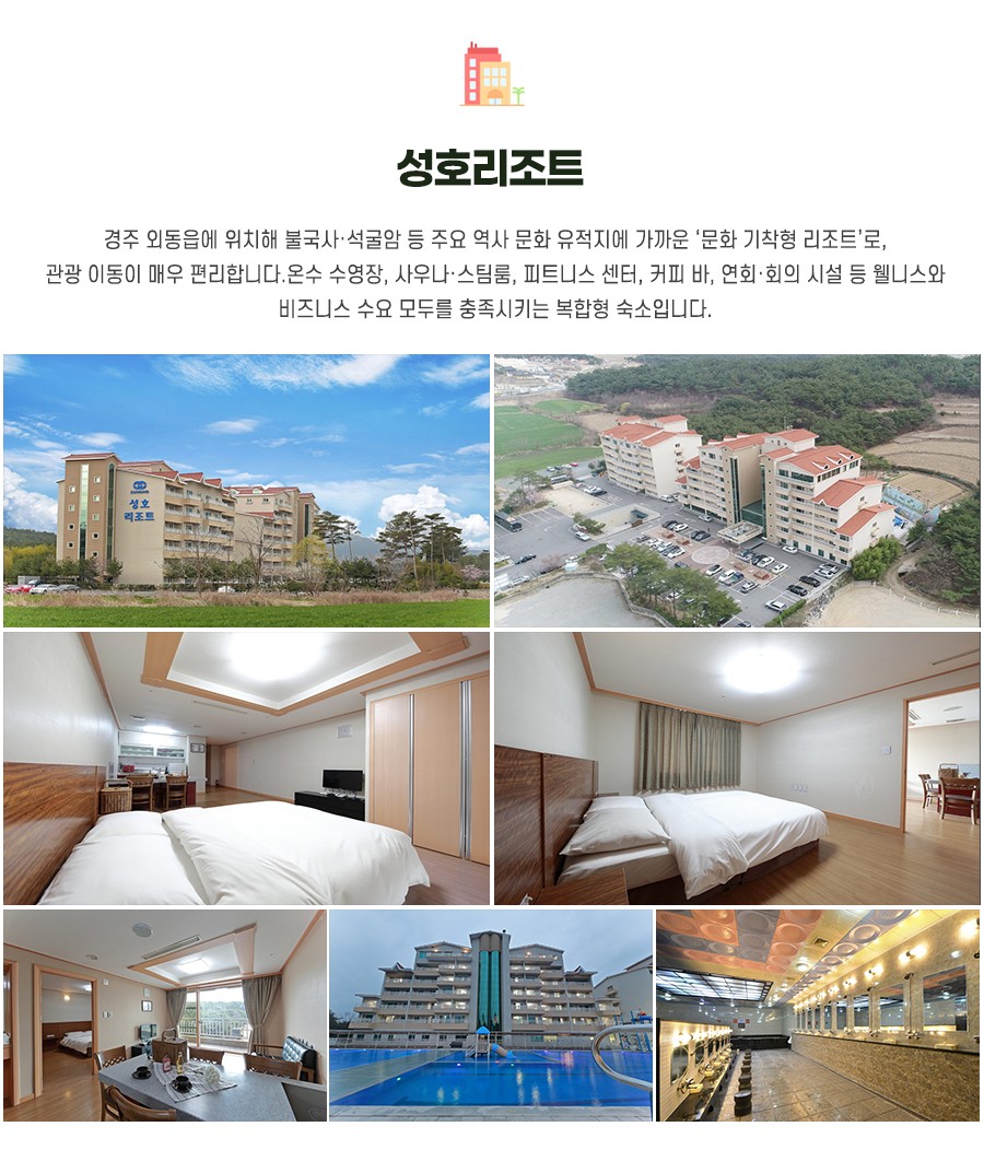 75ec964efec4390d2abc669010baca3b_1764226