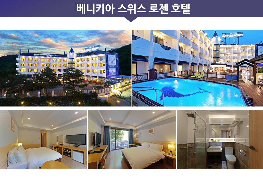 75ec964efec4390d2abc669010baca3b_1764226