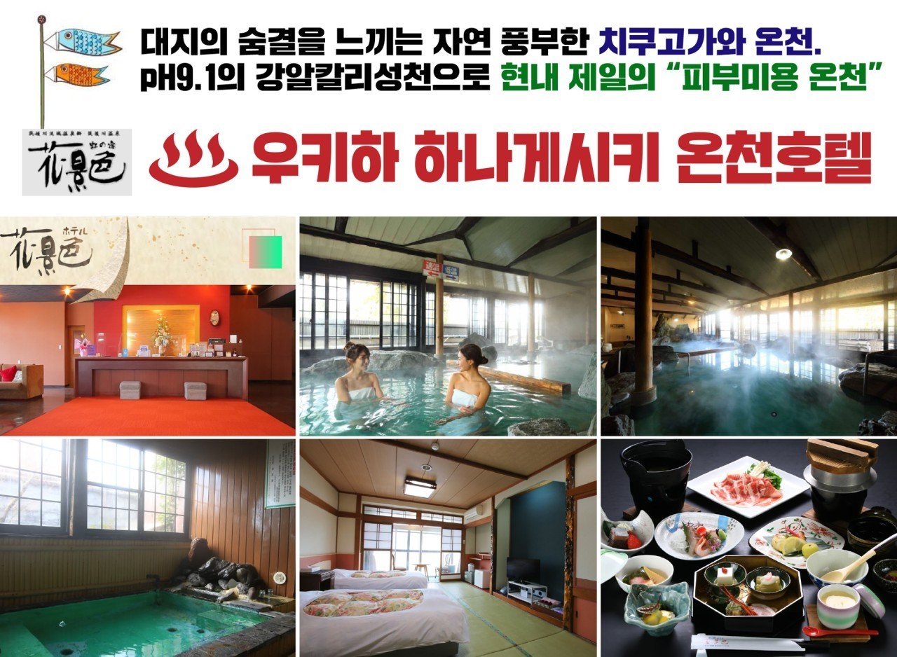 7b3b87bde7d993f67a1c43a787fbc0a7_1763886