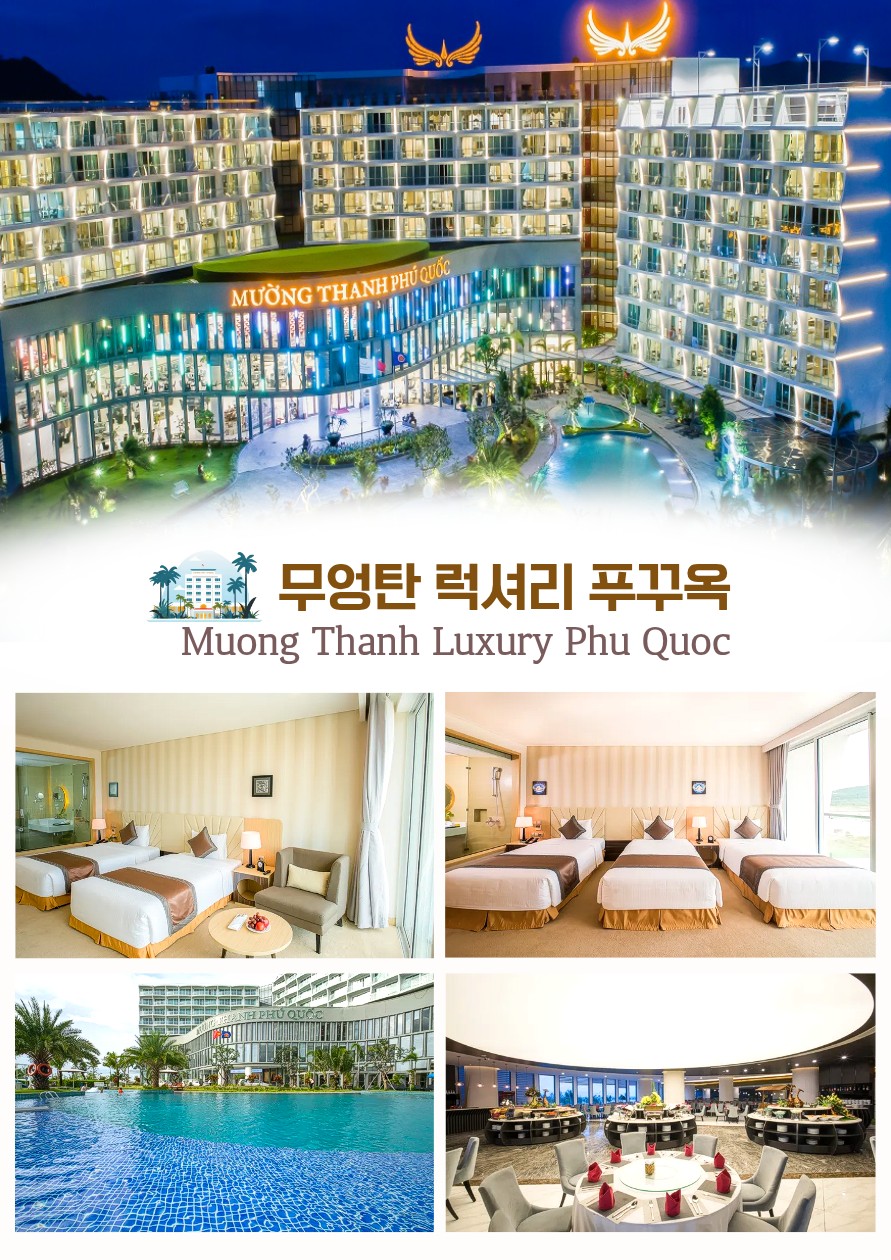 7b3b87bde7d993f67a1c43a787fbc0a7_1763887