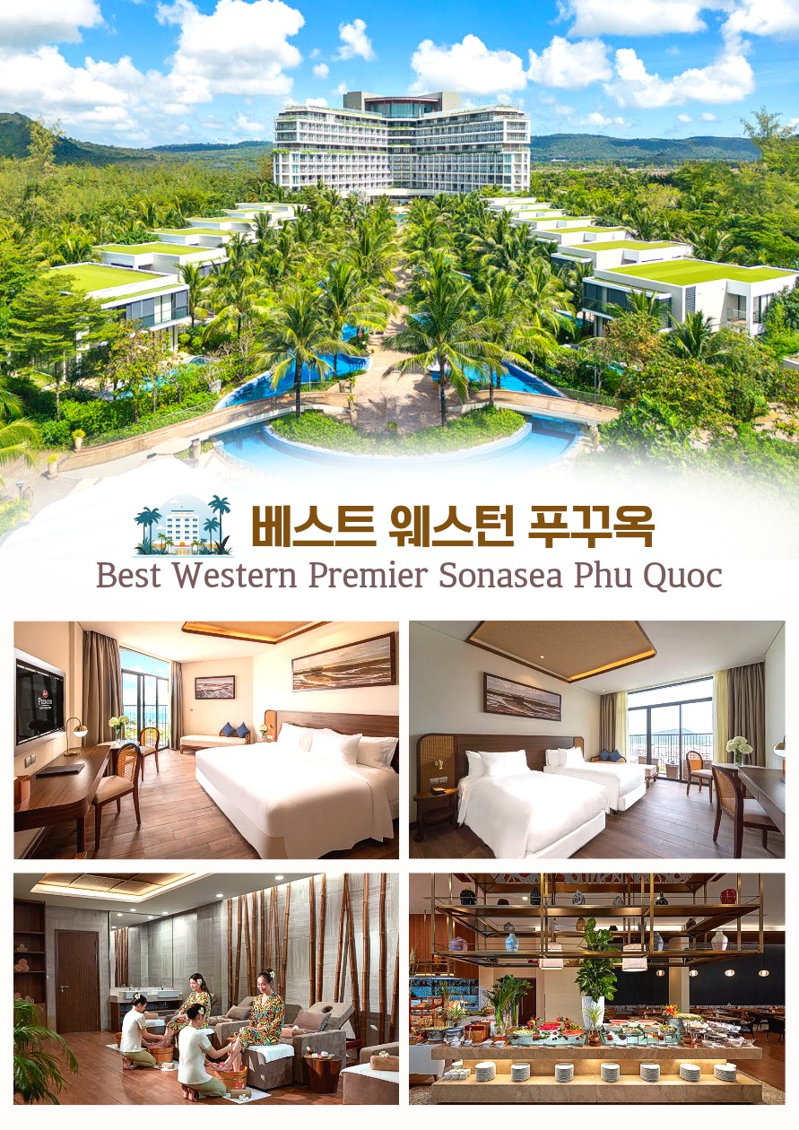 7b3b87bde7d993f67a1c43a787fbc0a7_1763887