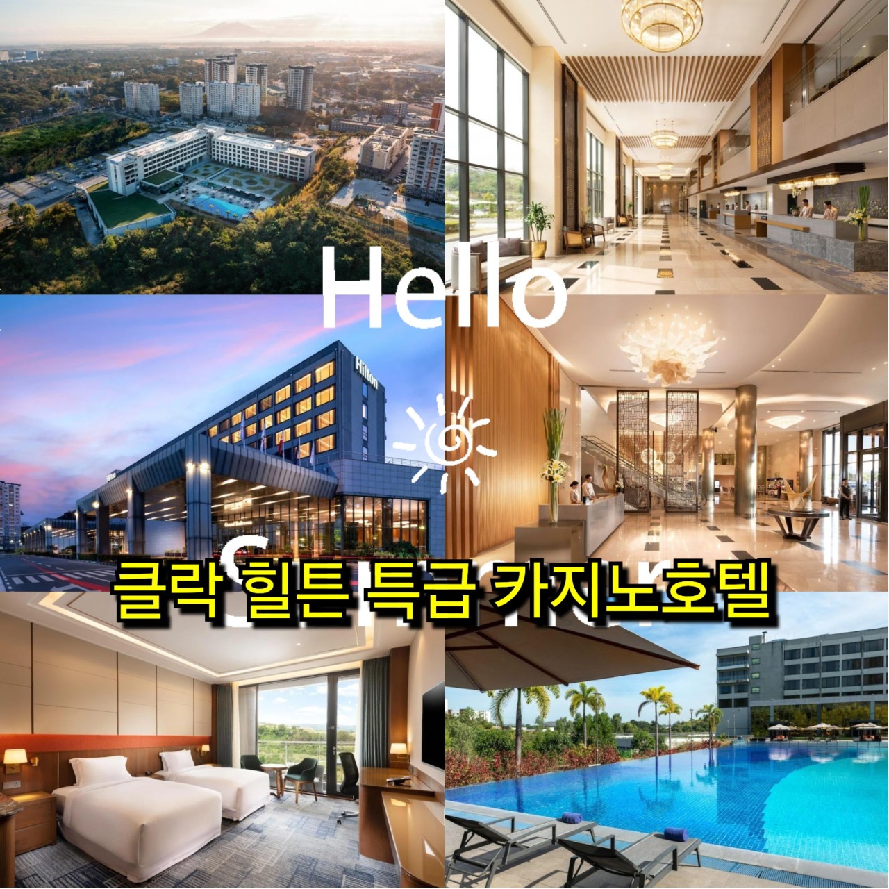 7c6de1f31af83d10114e23bb63953f02_1764231