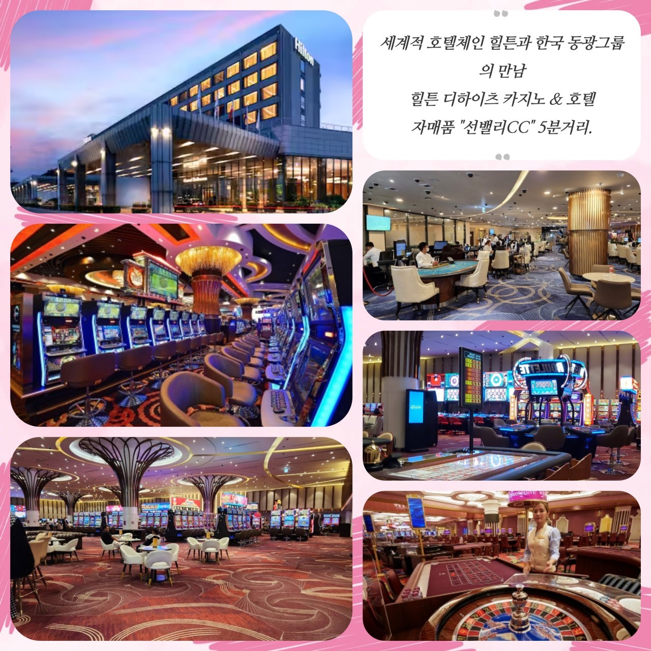 7c6de1f31af83d10114e23bb63953f02_1764231