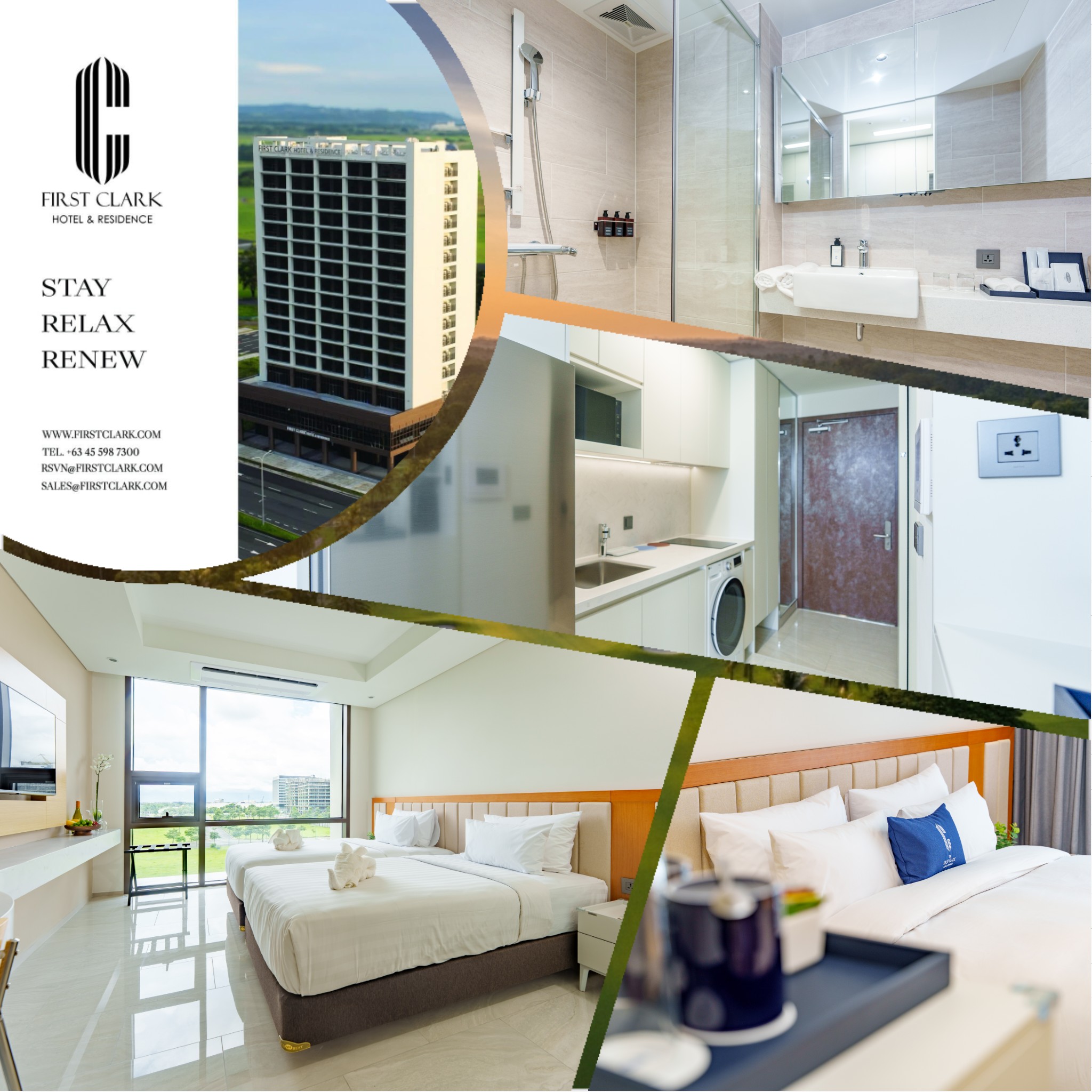 7c6de1f31af83d10114e23bb63953f02_1764231