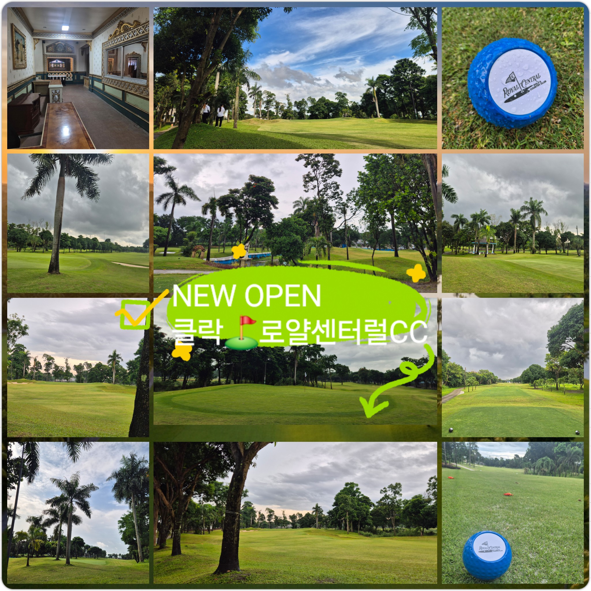 7c6de1f31af83d10114e23bb63953f02_1764231