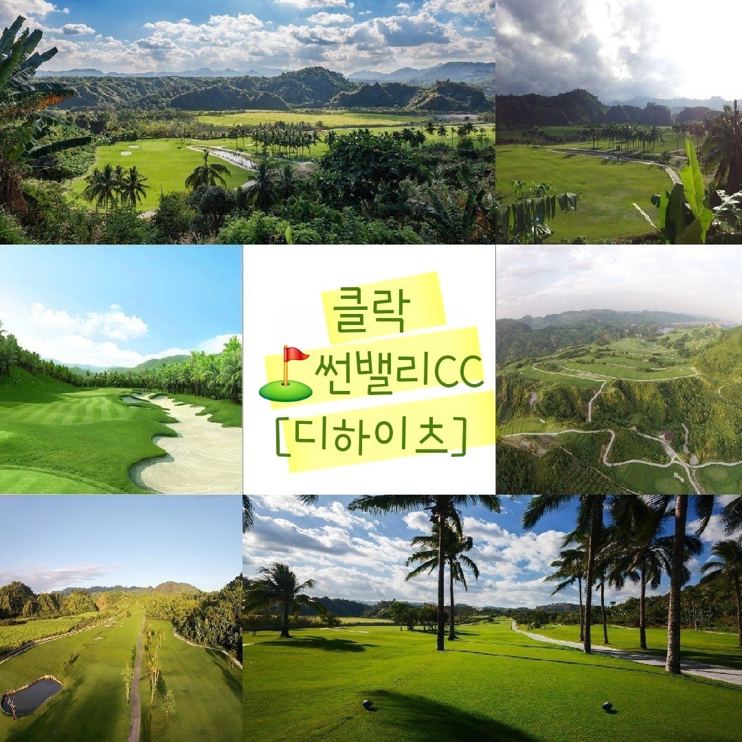 7c6de1f31af83d10114e23bb63953f02_1764231