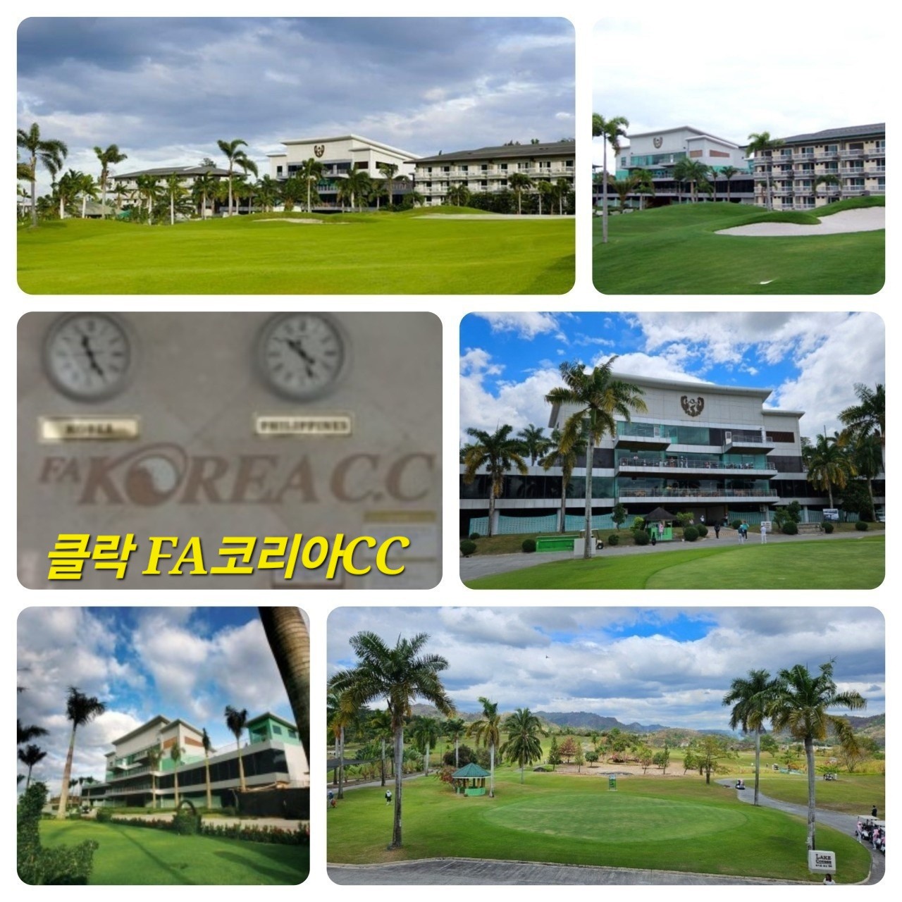 7c6de1f31af83d10114e23bb63953f02_1764231