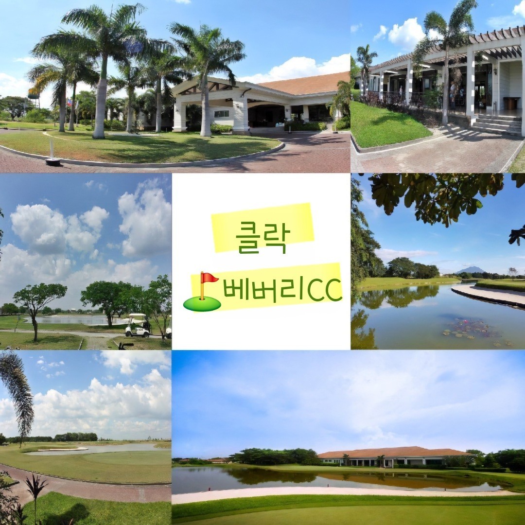 7c6de1f31af83d10114e23bb63953f02_1764231