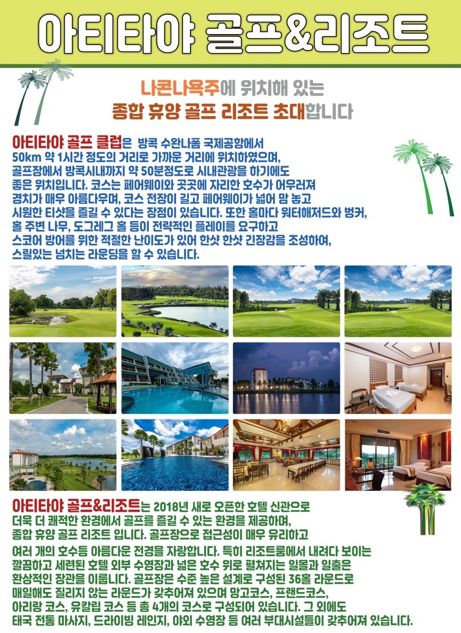 bfd98cd8a5f4b7760a388e5d84d50eae_1762222