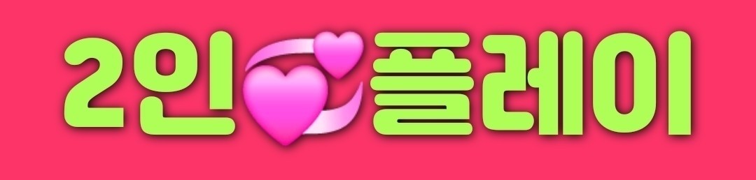 bfd98cd8a5f4b7760a388e5d84d50eae_1762222