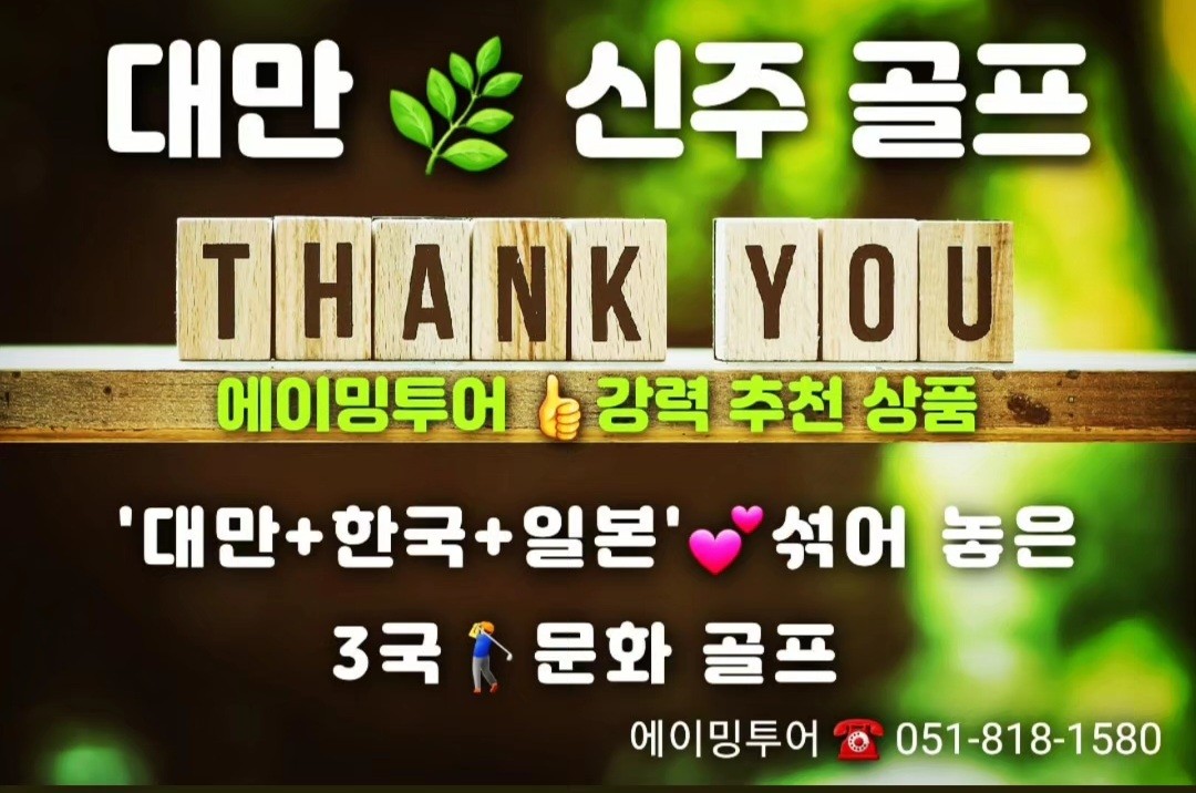 bfd98cd8a5f4b7760a388e5d84d50eae_1762222