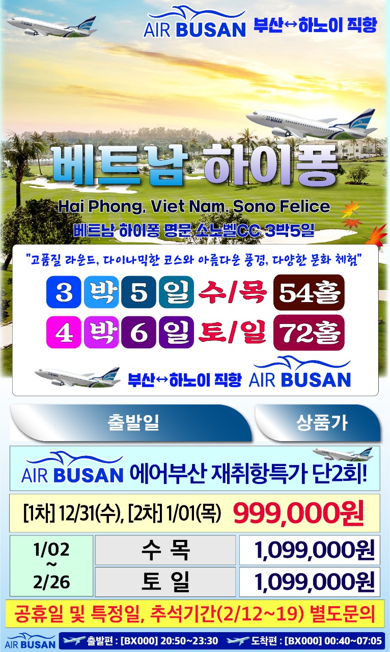 c2ed9ede4a67b7fd266b11d5f6502539_1762997255_788141.jpg c2ed9ede4a67b7fd266b11d5f6502539_1762997