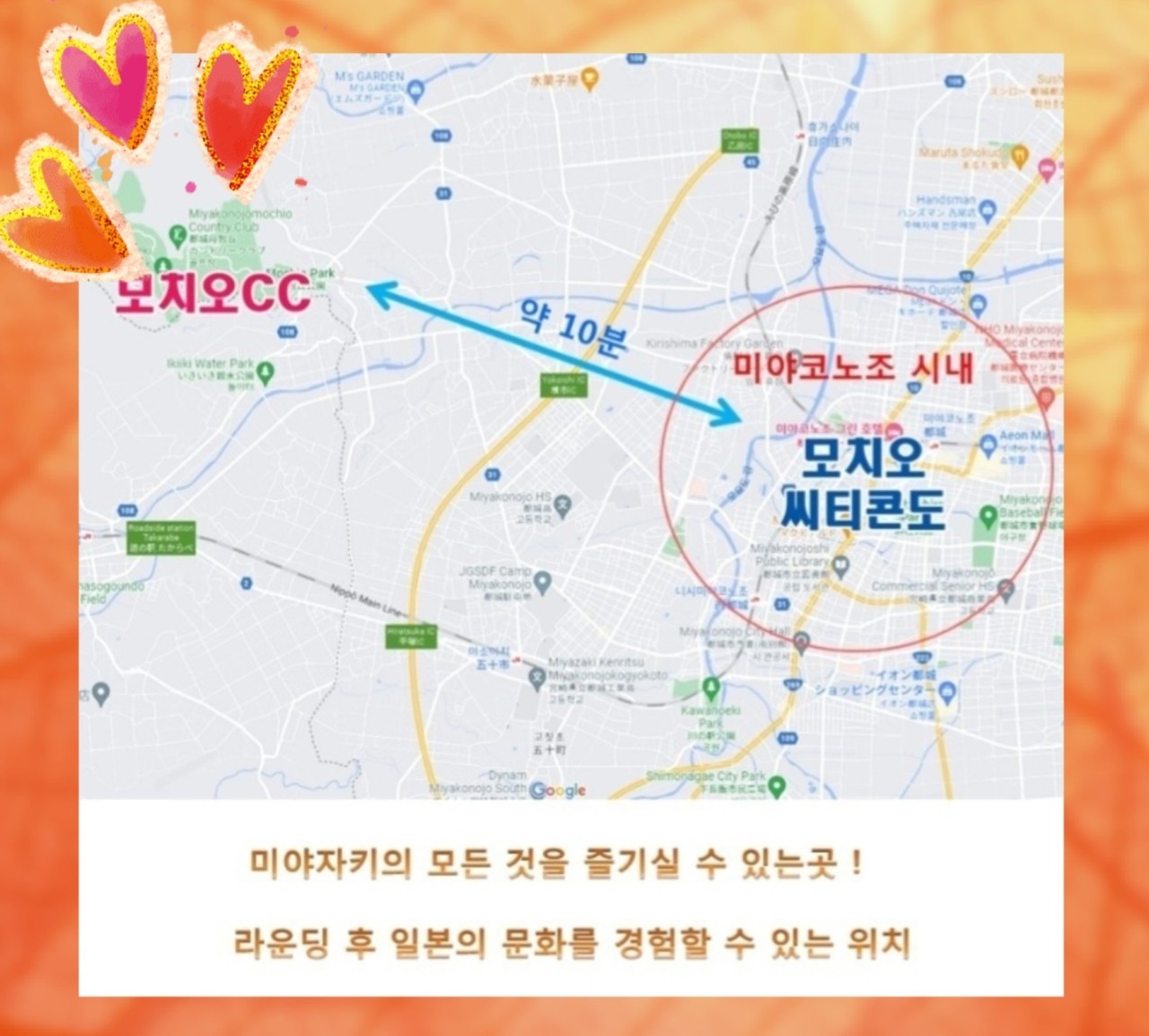 c2ed9ede4a67b7fd266b11d5f6502539_1762997