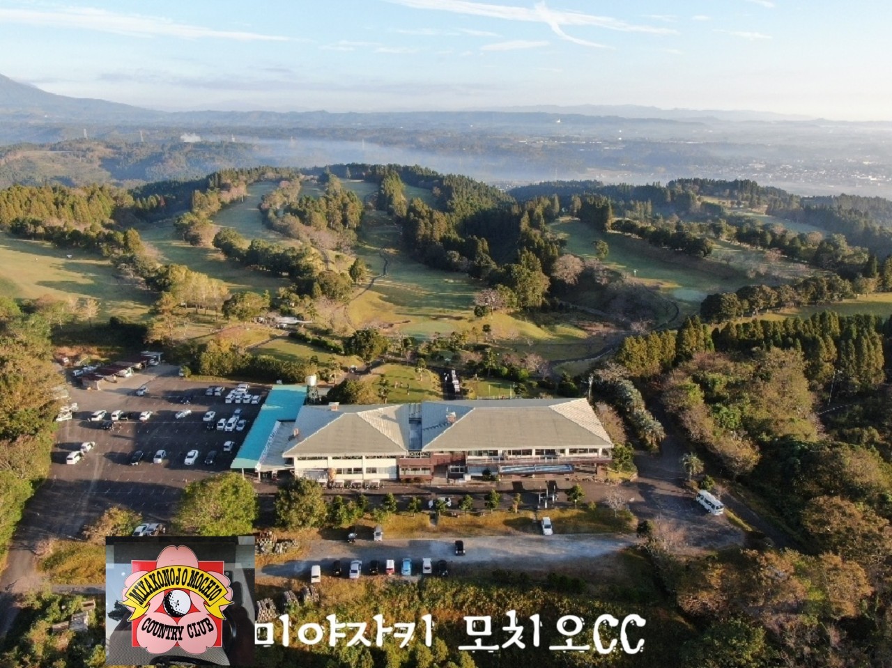 c2ed9ede4a67b7fd266b11d5f6502539_1762997