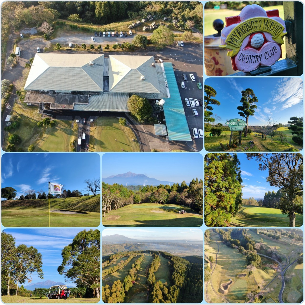 c2ed9ede4a67b7fd266b11d5f6502539_1762997