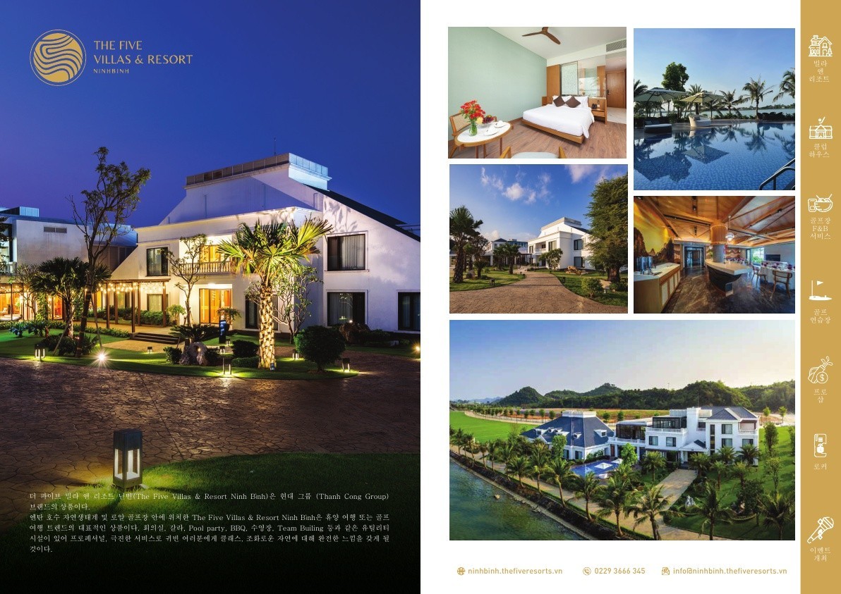 c2ed9ede4a67b7fd266b11d5f6502539_1762998