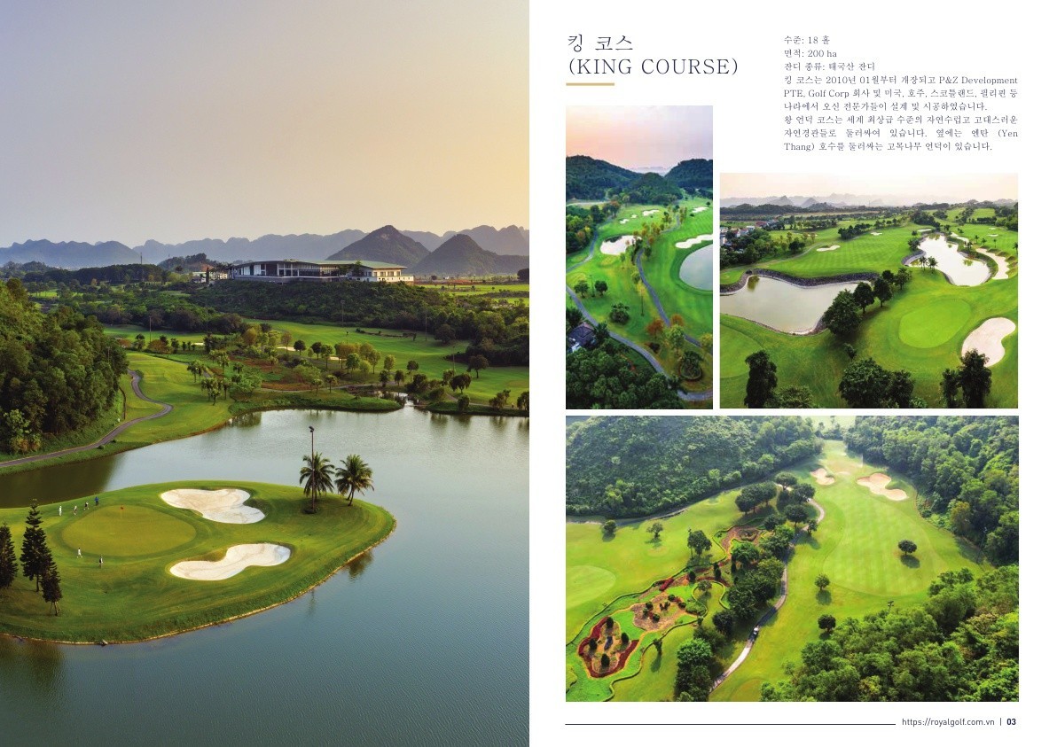 c2ed9ede4a67b7fd266b11d5f6502539_1762998