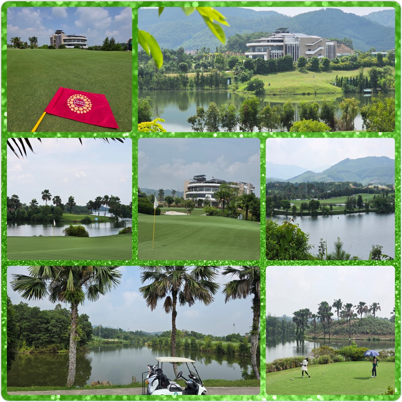 c2ed9ede4a67b7fd266b11d5f6502539_1762999