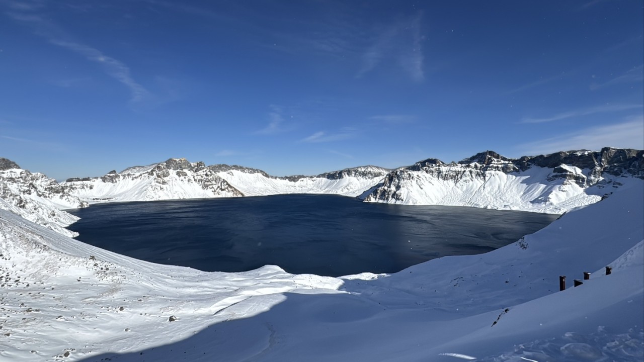 c2ed9ede4a67b7fd266b11d5f6502539_1763007