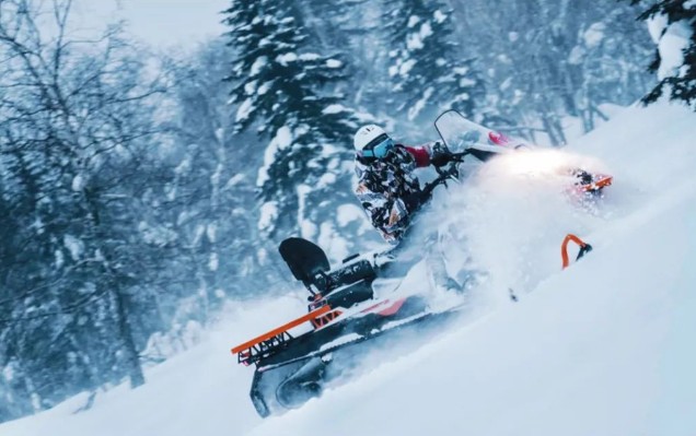 c2ed9ede4a67b7fd266b11d5f6502539_1763007