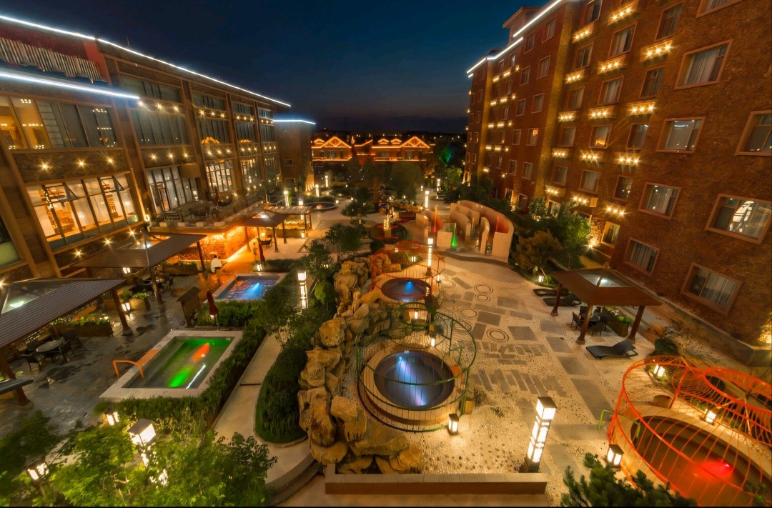 c2ed9ede4a67b7fd266b11d5f6502539_1763007