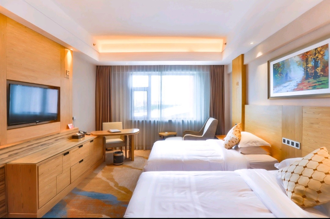 c2ed9ede4a67b7fd266b11d5f6502539_1763007