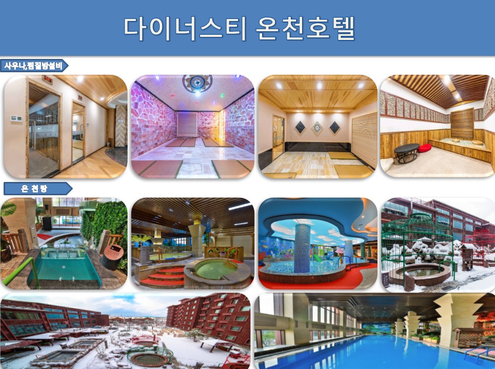 c2ed9ede4a67b7fd266b11d5f6502539_1763007