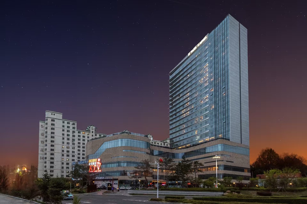 c2ed9ede4a67b7fd266b11d5f6502539_1763007