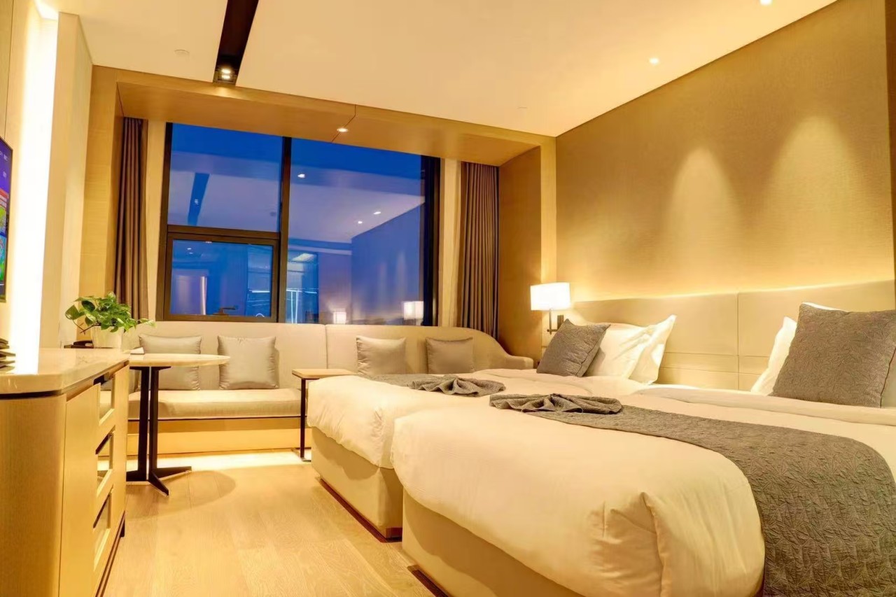 c2ed9ede4a67b7fd266b11d5f6502539_1763007