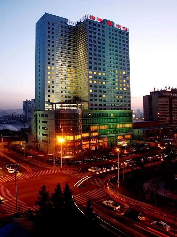 c2ed9ede4a67b7fd266b11d5f6502539_1763007