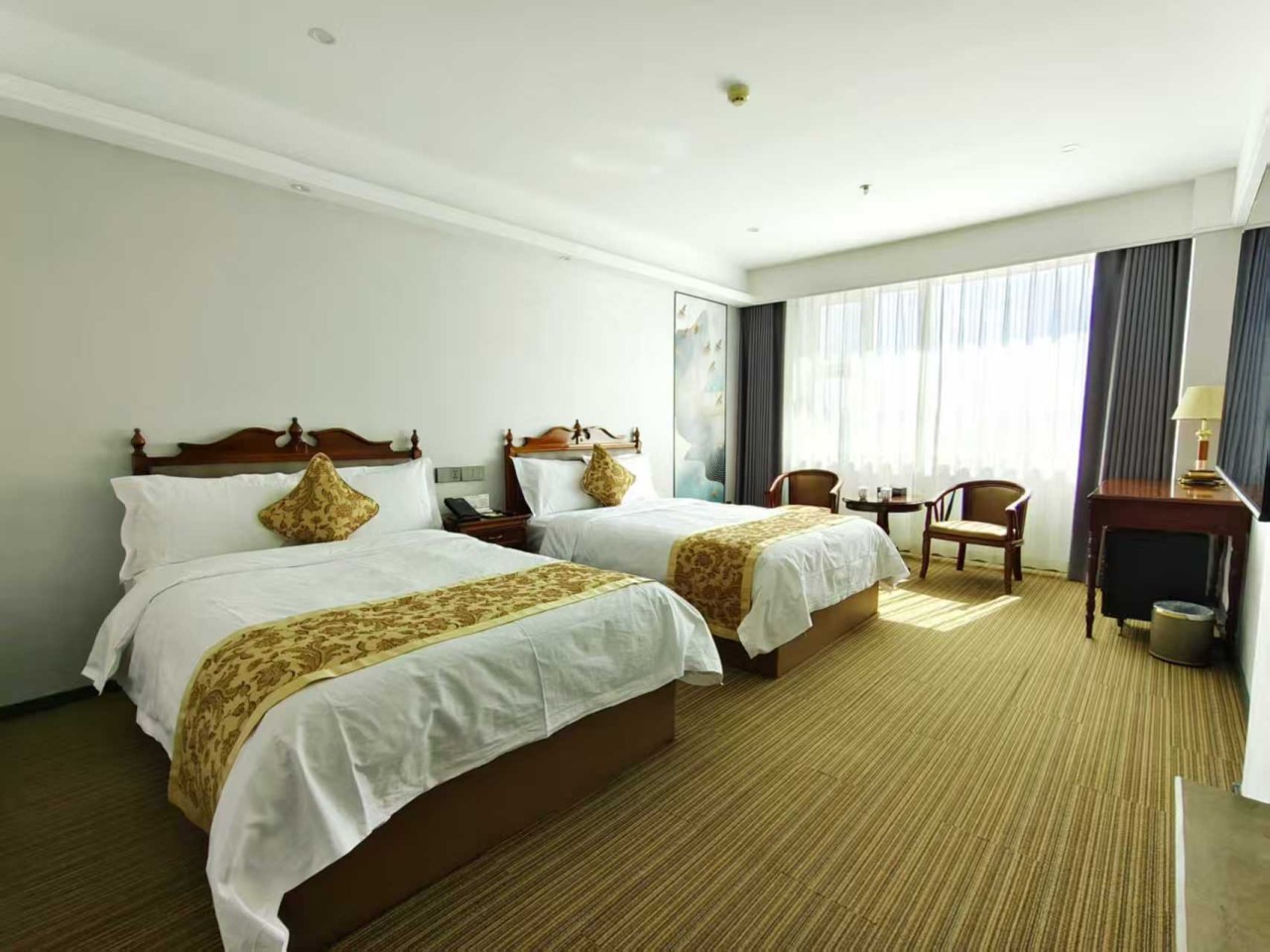 c2ed9ede4a67b7fd266b11d5f6502539_1763007