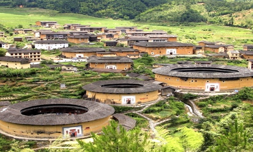 c2ed9ede4a67b7fd266b11d5f6502539_1763009