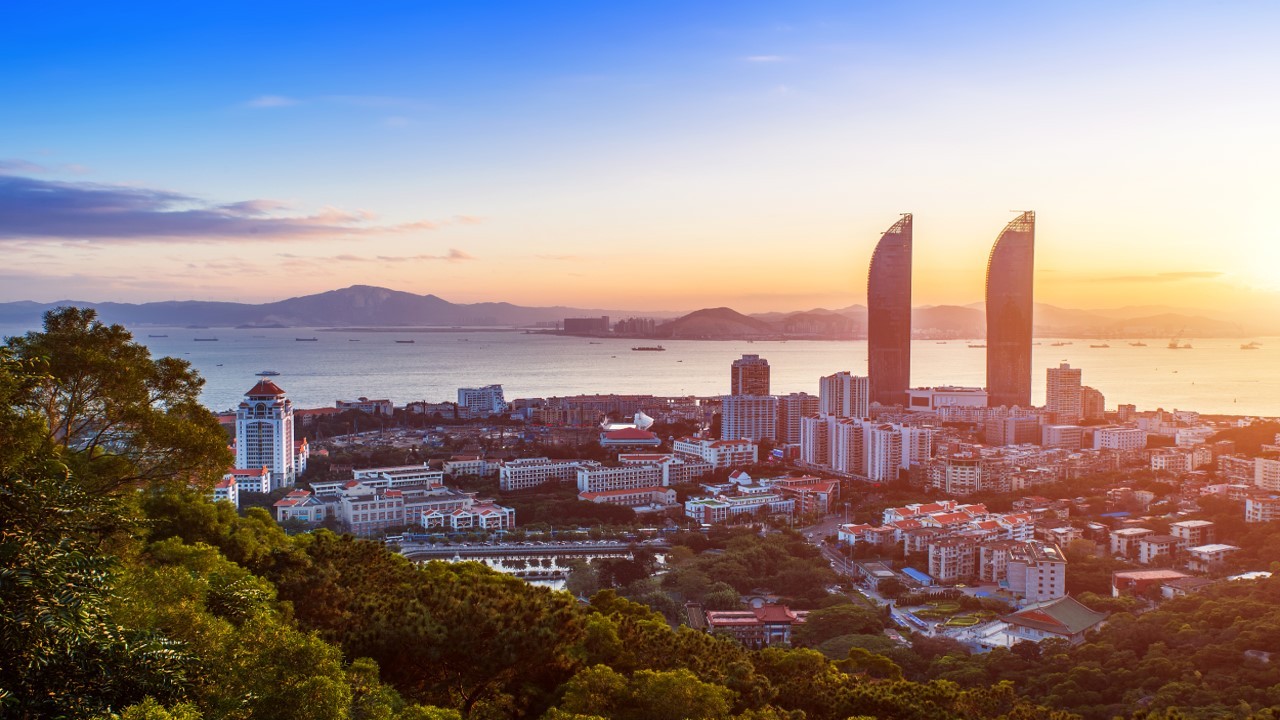 c2ed9ede4a67b7fd266b11d5f6502539_1763009