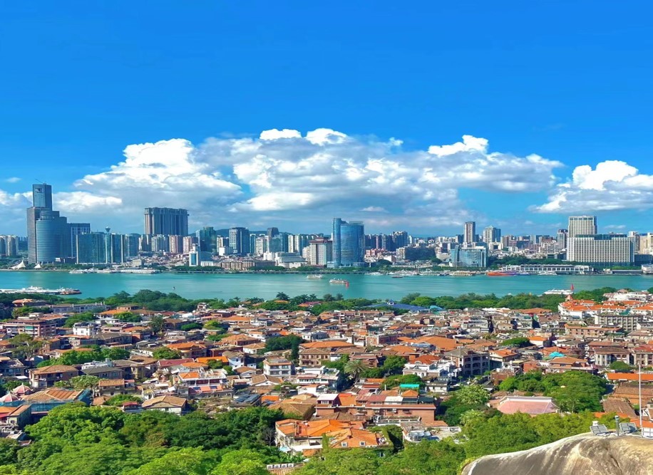 c2ed9ede4a67b7fd266b11d5f6502539_1763009