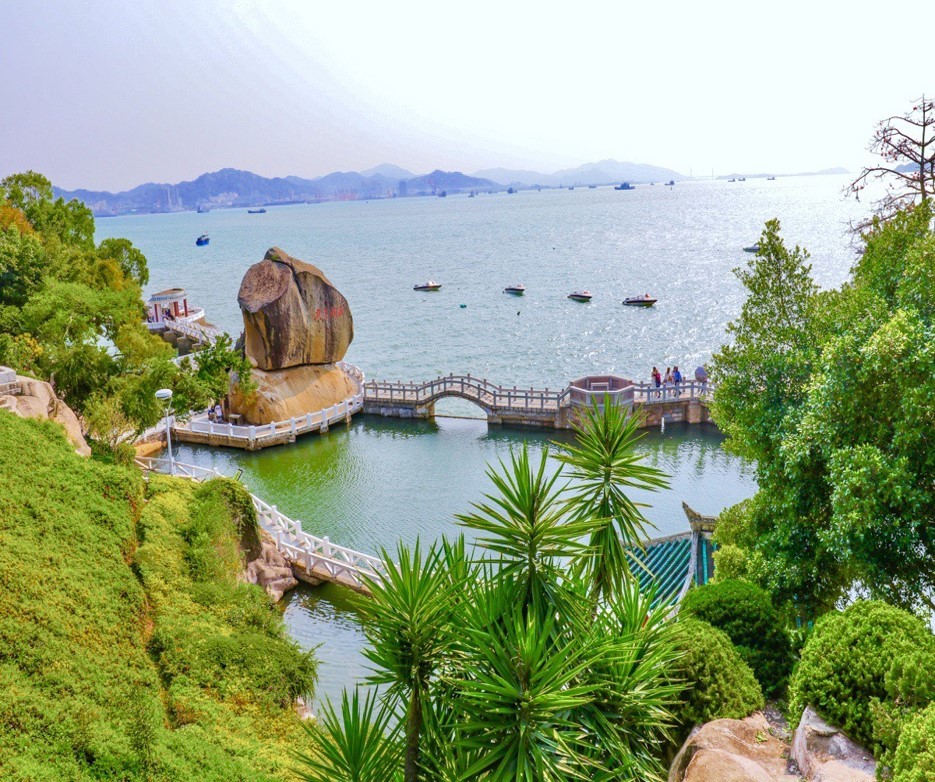 c2ed9ede4a67b7fd266b11d5f6502539_1763009