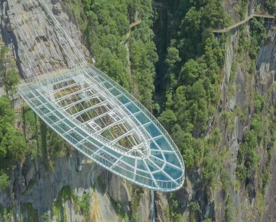 c2ed9ede4a67b7fd266b11d5f6502539_1763009