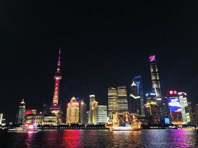 c2ed9ede4a67b7fd266b11d5f6502539_1763018