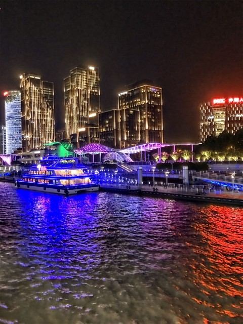 c2ed9ede4a67b7fd266b11d5f6502539_1763018