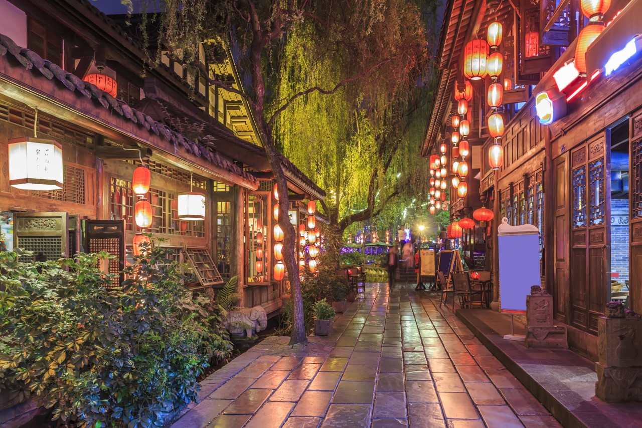 c2ed9ede4a67b7fd266b11d5f6502539_1763018