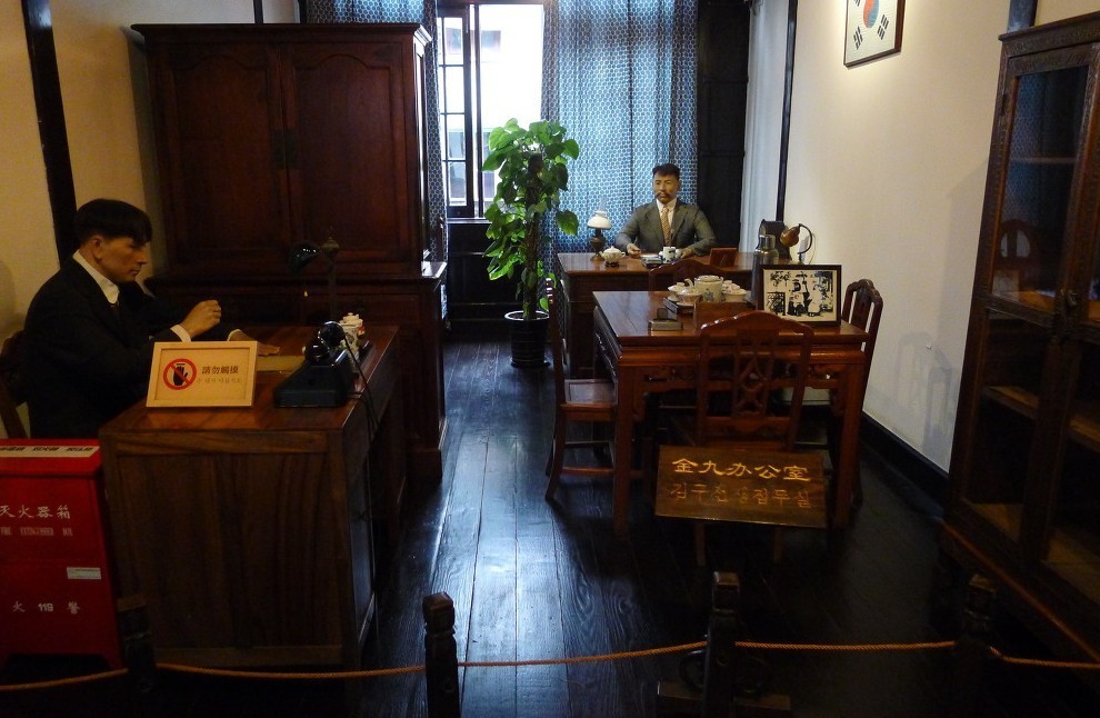 c2ed9ede4a67b7fd266b11d5f6502539_1763018