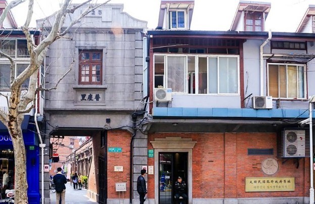 c2ed9ede4a67b7fd266b11d5f6502539_1763018