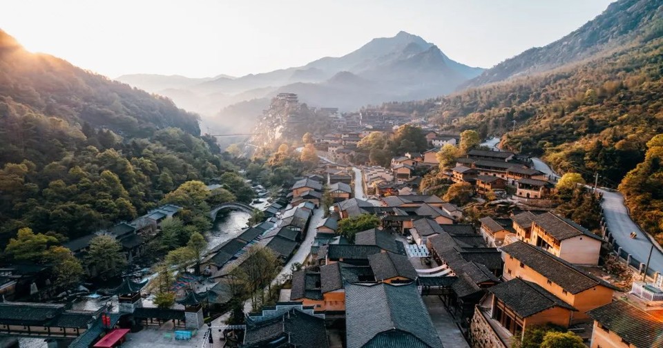 c2ed9ede4a67b7fd266b11d5f6502539_1763018