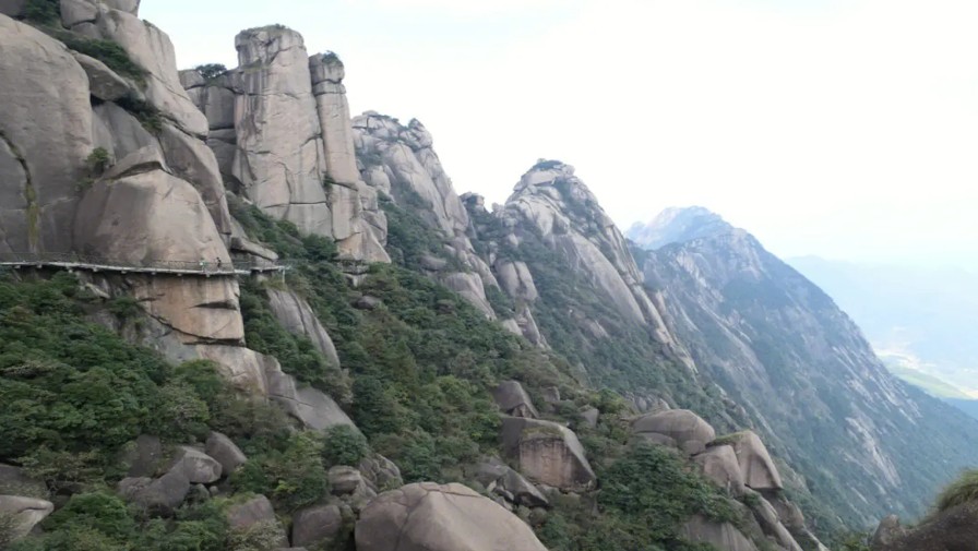 c2ed9ede4a67b7fd266b11d5f6502539_1763018