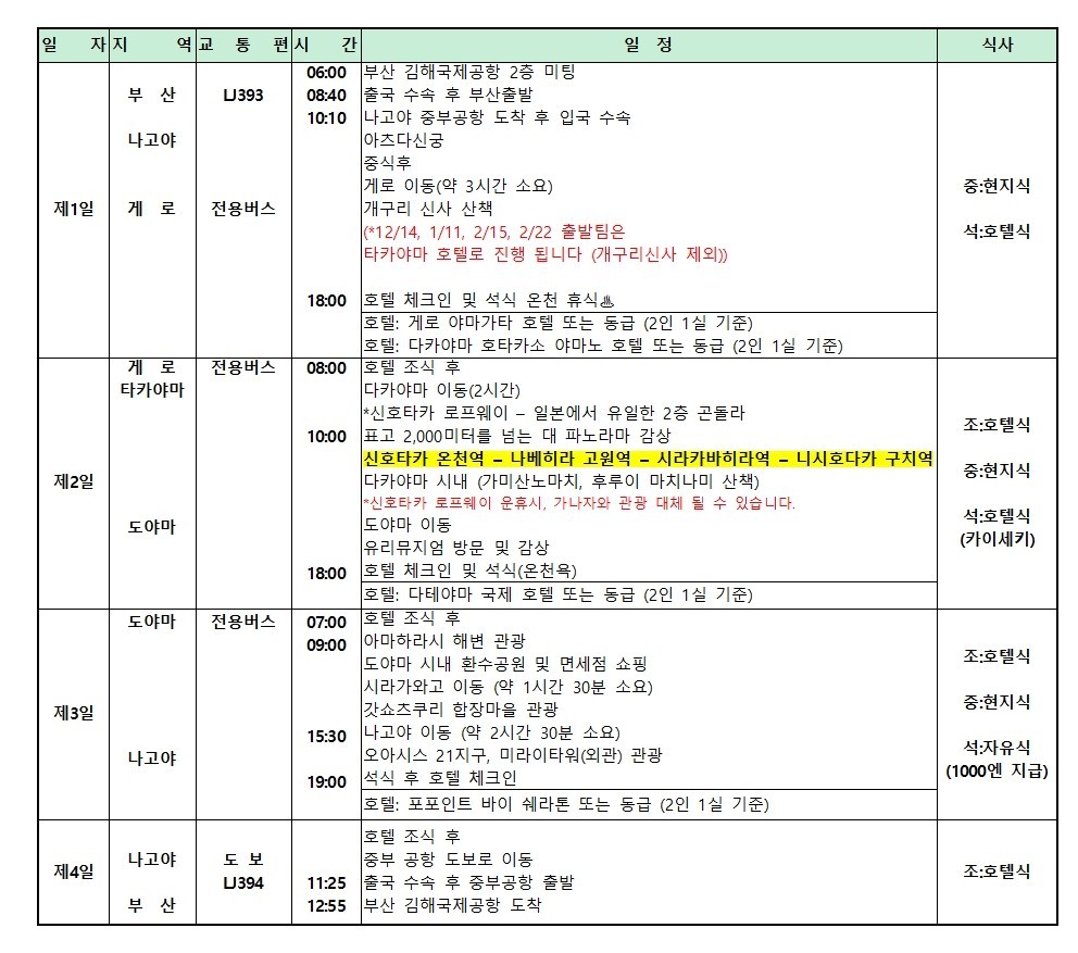 cc83af4642a3558e8da8383f165da937_1763624