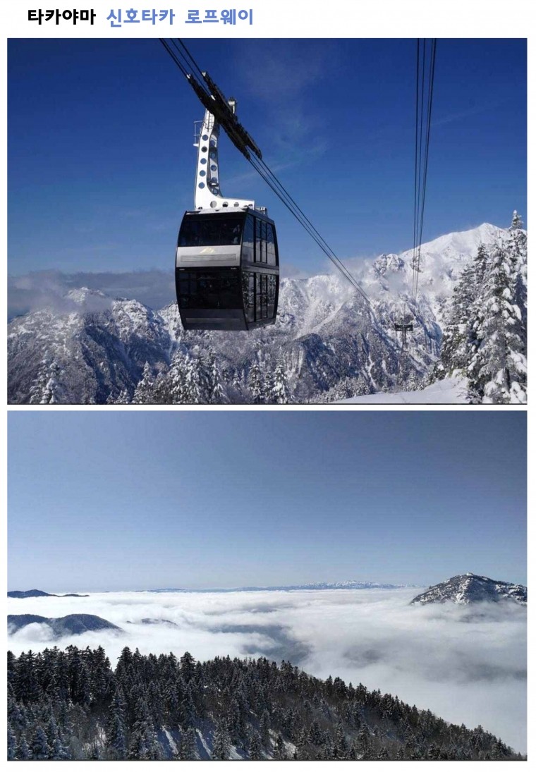 cc83af4642a3558e8da8383f165da937_1763624