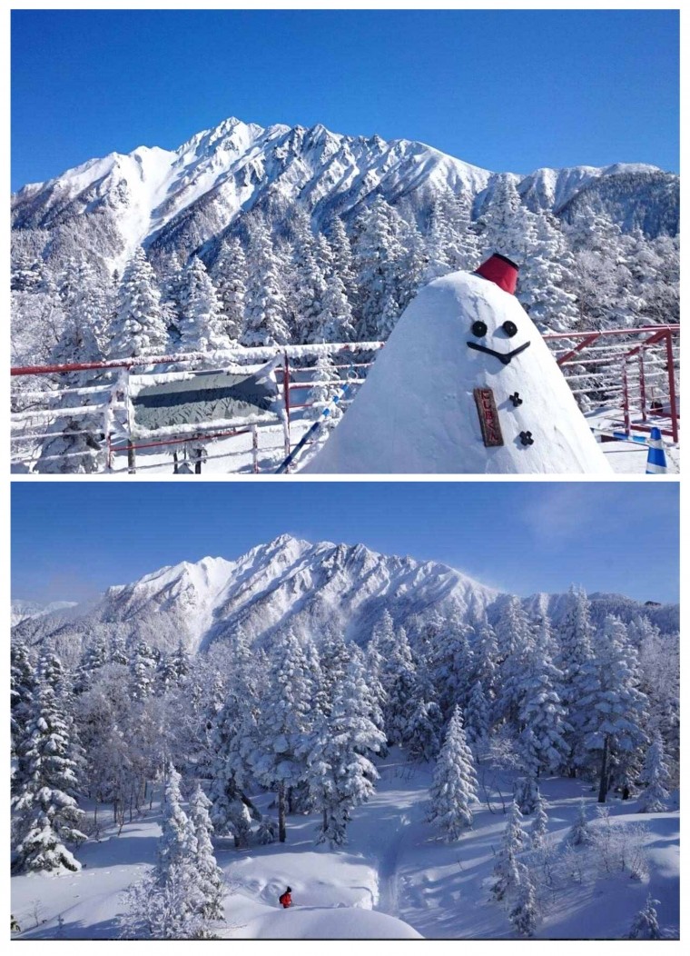 cc83af4642a3558e8da8383f165da937_1763624