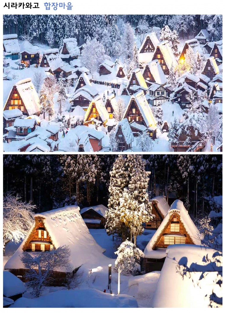 cc83af4642a3558e8da8383f165da937_1763624